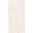 Faianta crem RHEA 5883 model Piatra 25x50 cm
